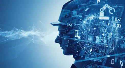 Nghệ thuật dữ liệu